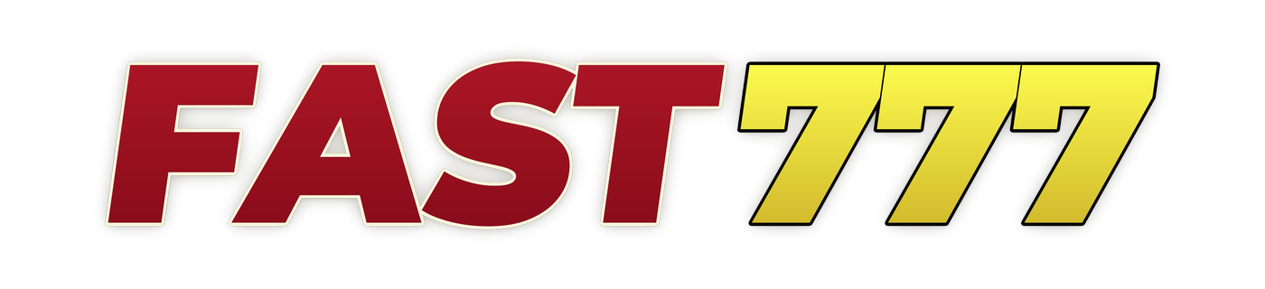 fast777